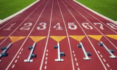 开云体育-1.孤胆英雄德罗赞，在一场不可能的跨国对决中，扛起掘金的尊严与胜利