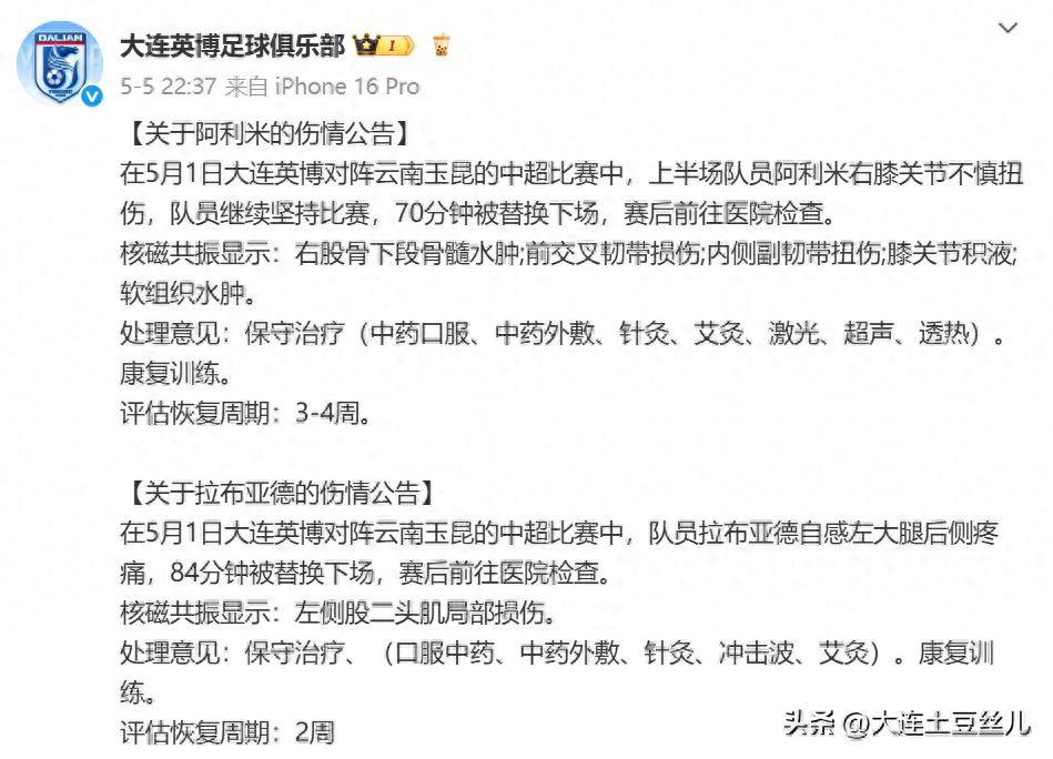 汉堡队再次失利，保级形势雪上加霜的简单介绍