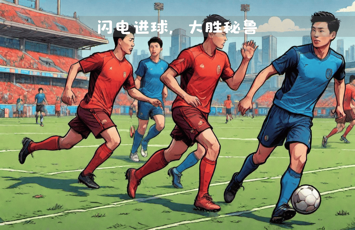 2025年俱乐部世界杯：博塔弗戈全队备战内幕的简单介绍