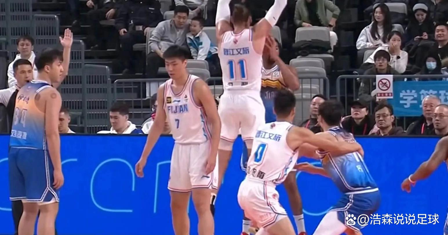 福建队惊险夺胜，高水平比赛获胜的简单介绍