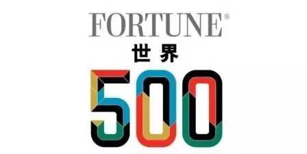 富力遭遇连败，排名继续下滑