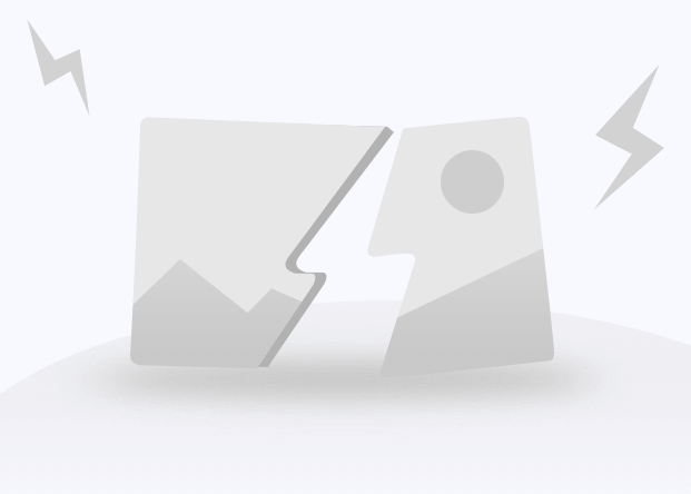 包含里尔新援表现尚可，稳定球队阵容的词条