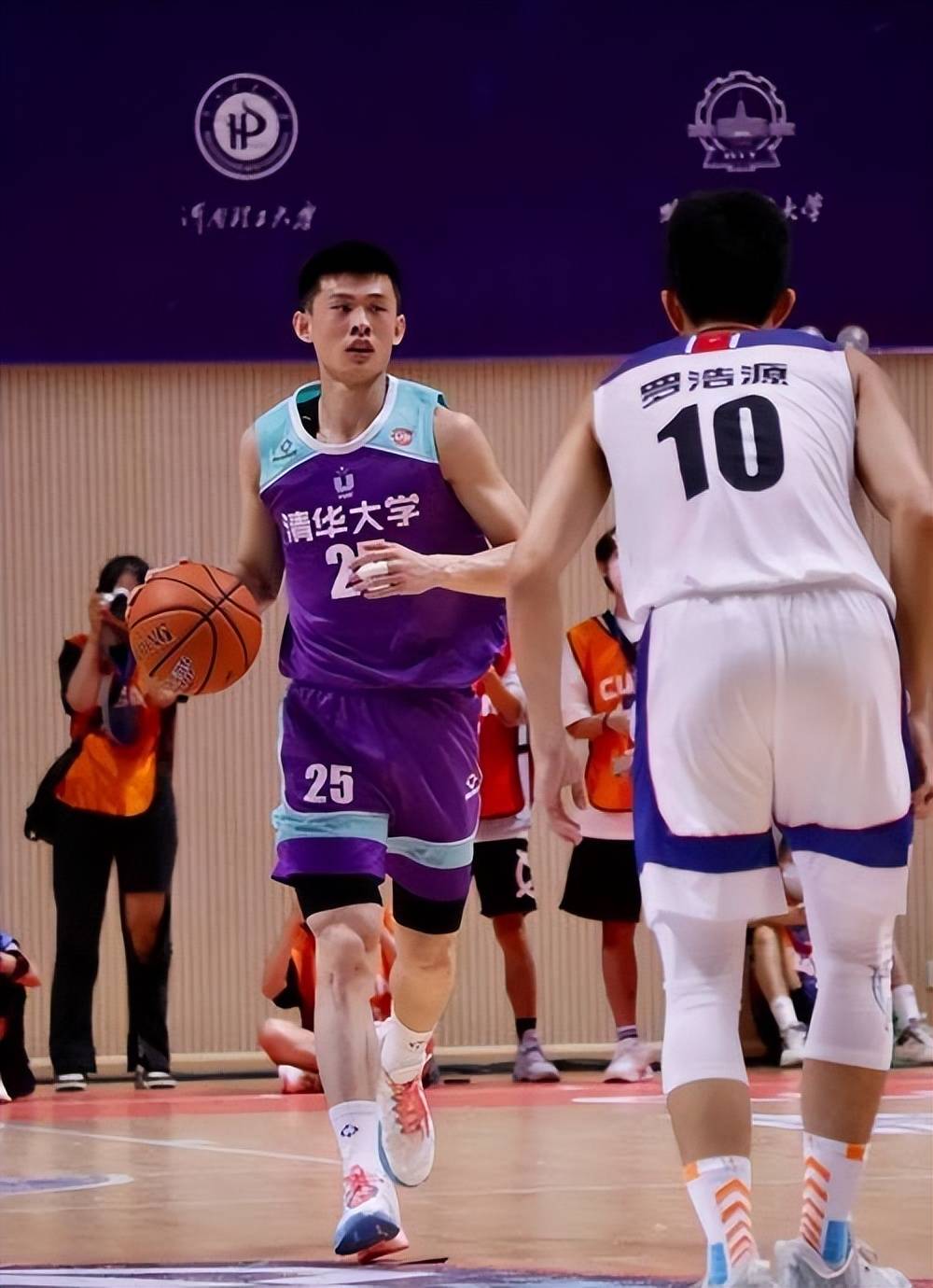 吉林男篮在客场比赛中获胜