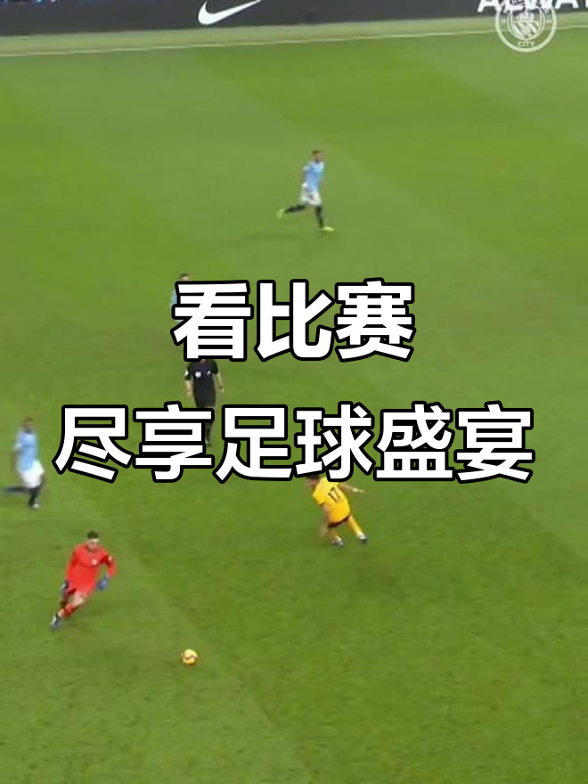 国内足球赛事揭秘，技战术高下何人胜？