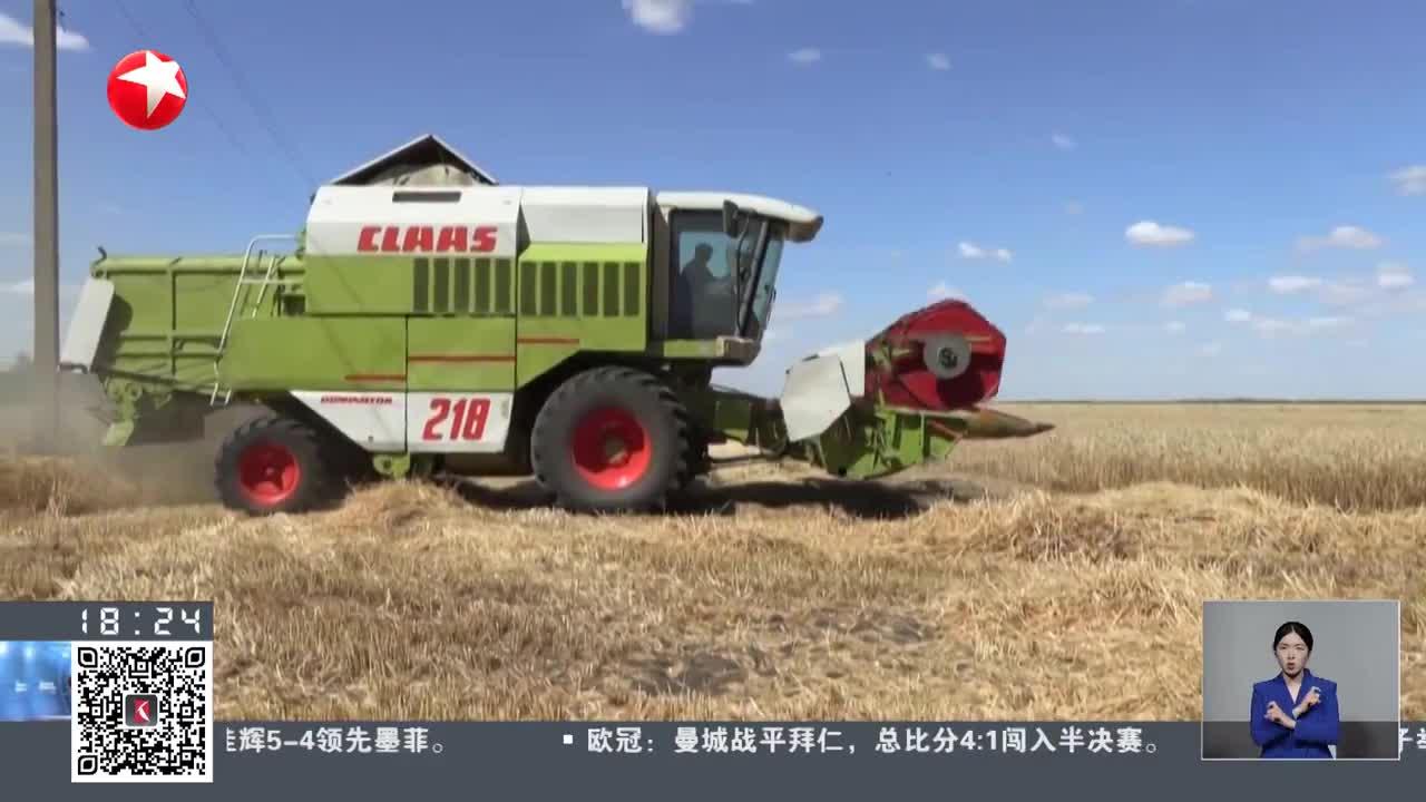 意大利逆转保加利亚，小组领先位置巩固！的简单介绍