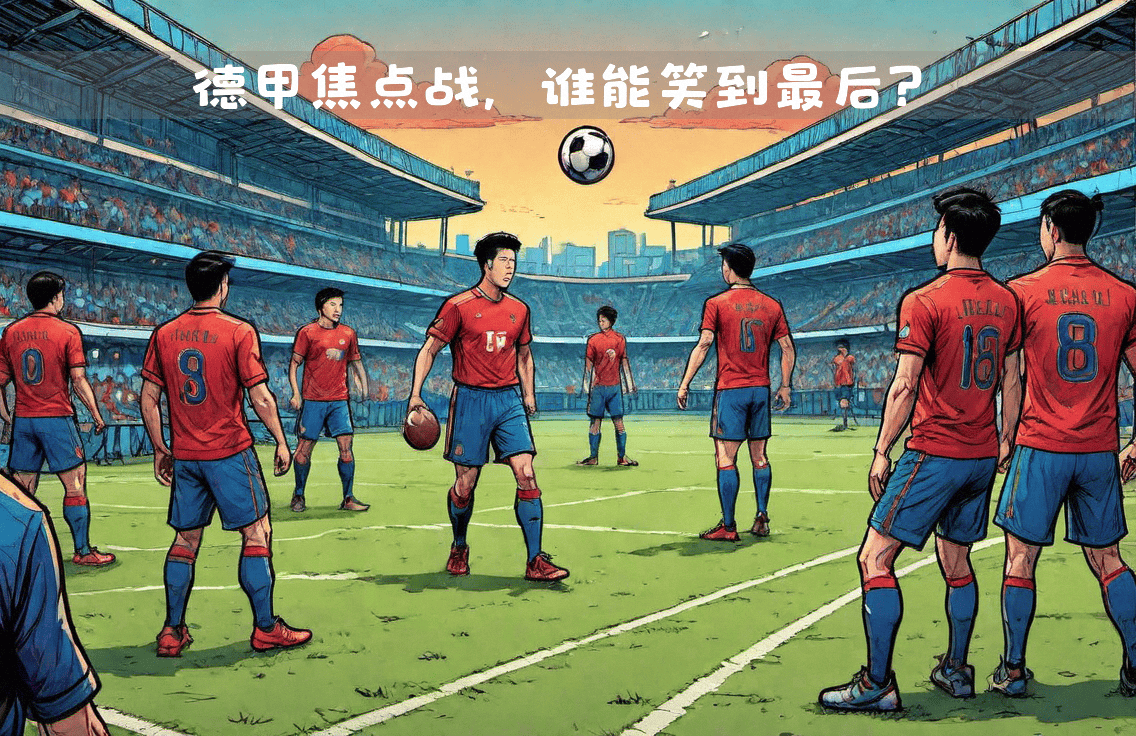 多特蒙德主场作战：取得胜利再次位居德甲前三