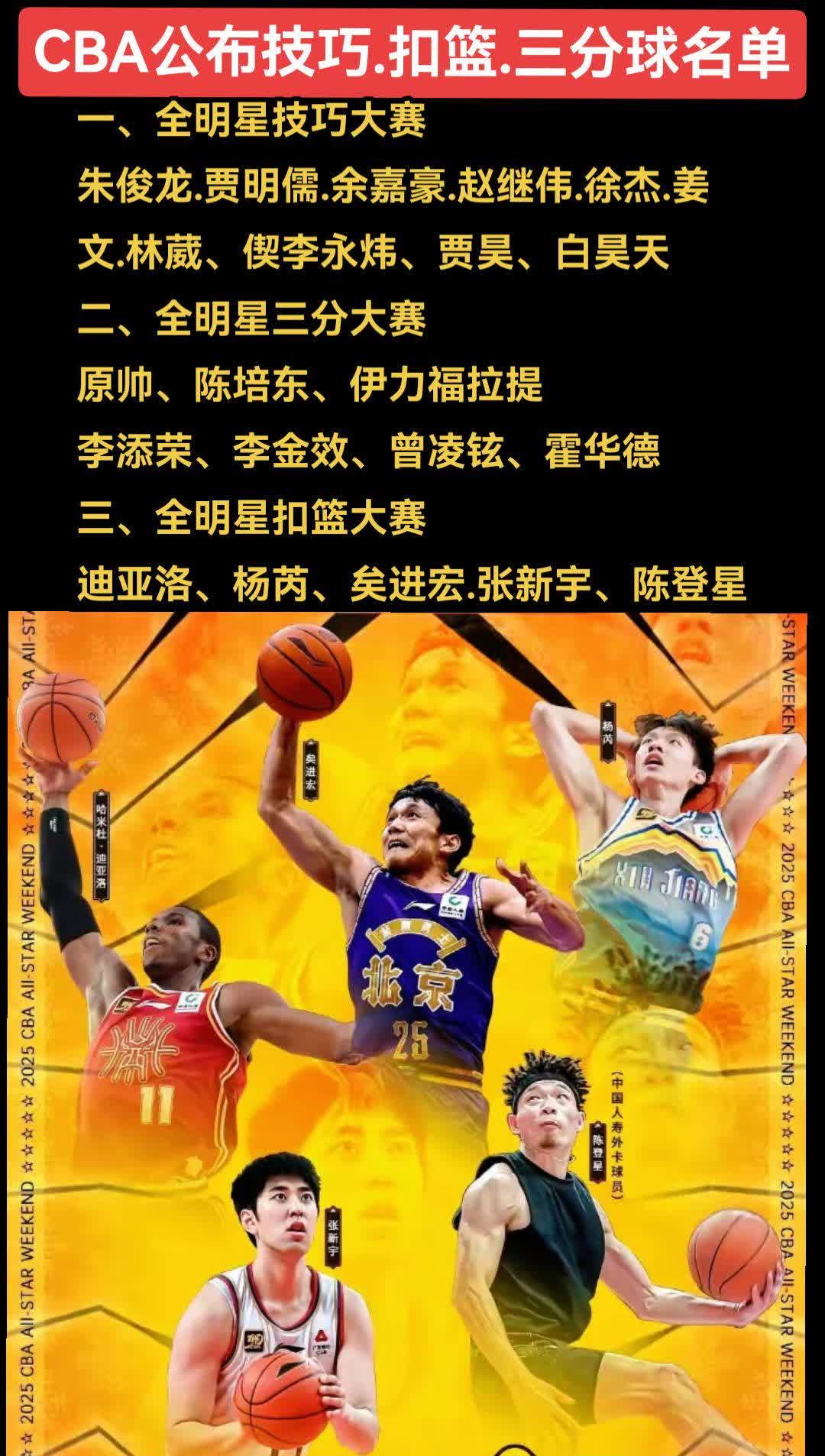 篮球之星擅长公益事业，获得社会肯定