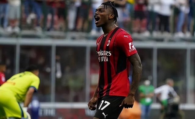 巴塞罗那接连告负，重振雄风遭淘汰