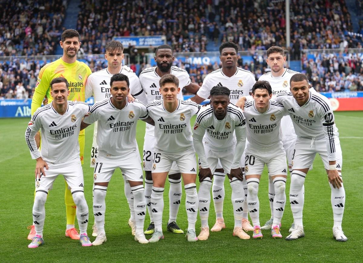 阿拉维斯客场力克对手,获得胜利 阿拉维斯客场力克对手,获得胜利