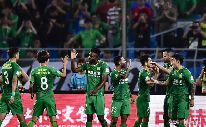 热那亚重整旗鼓，英雄主帅回归希望扭转颓势