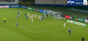 包含显露锐气：球队势不可挡取得胜利的词条