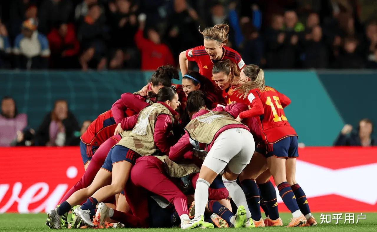 澳大利亚女足备战2023年女足世界杯