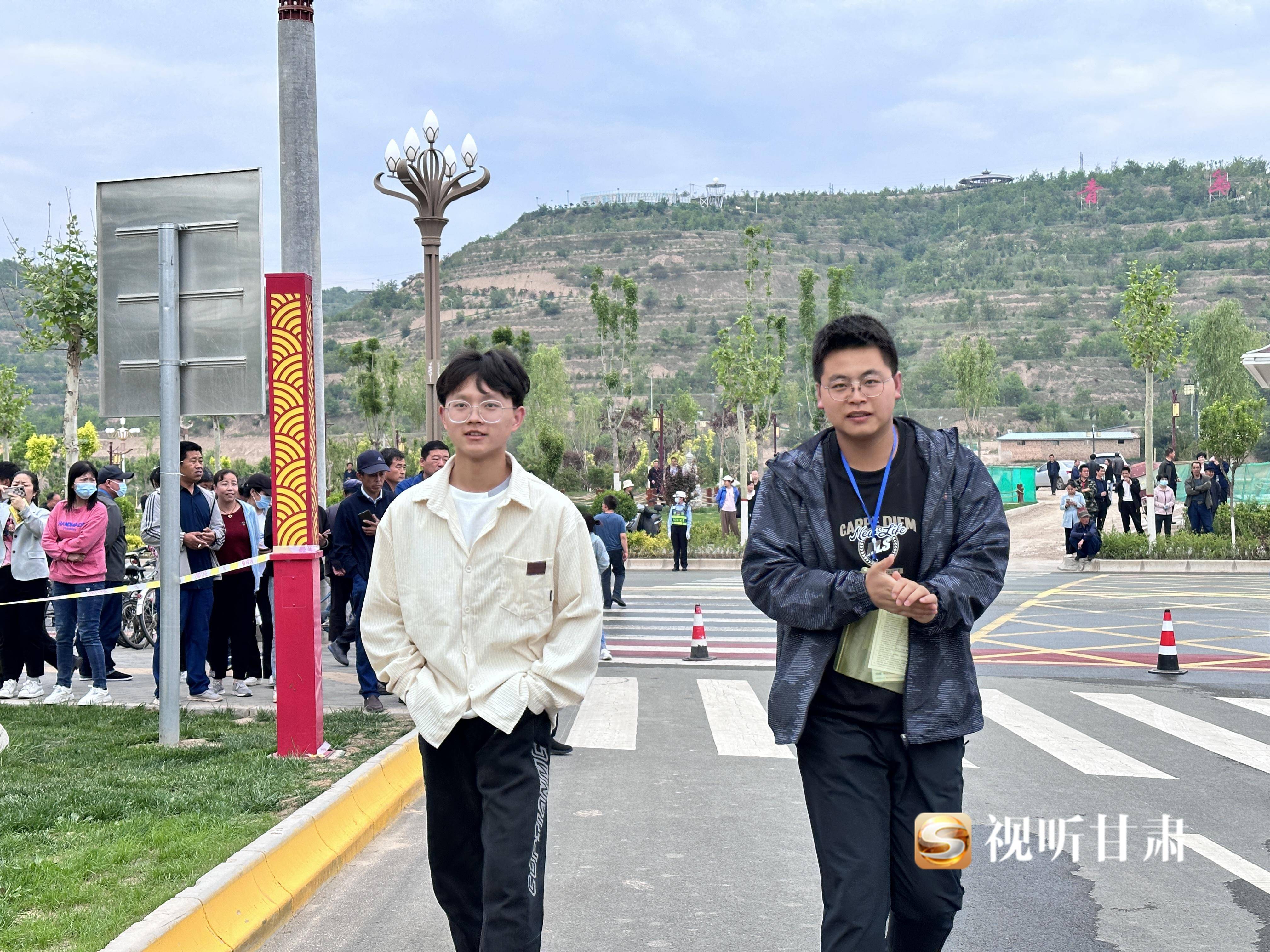 包含甘肃队喜获胜利，充满信心备战下一场的词条