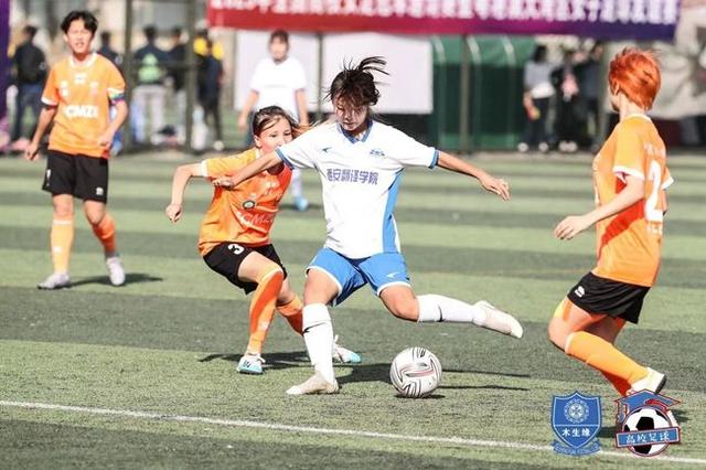 中国女足队员发挥出色，斩获多个国际比赛冠军