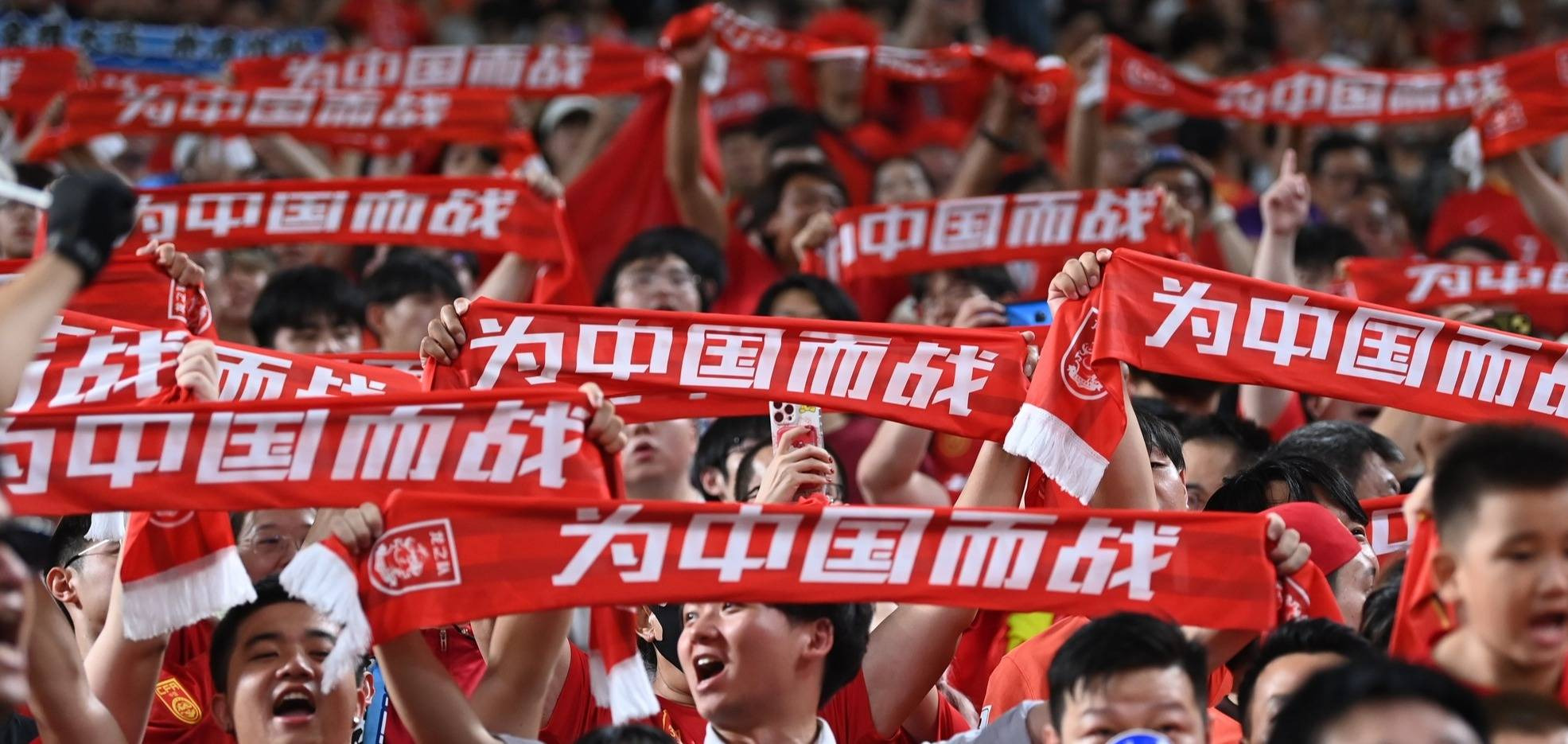 主场作战，火力全开取得胜利