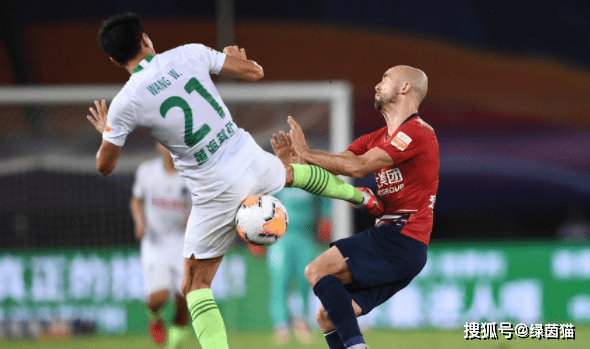 建业主场不敌苏宁，积分榜陷入困境的简单介绍