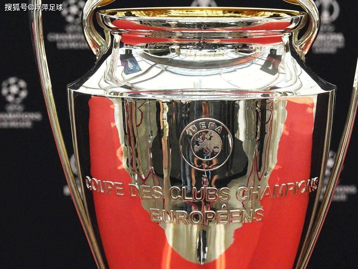 PSG客场战胜尼斯，继续紧逼领头羊