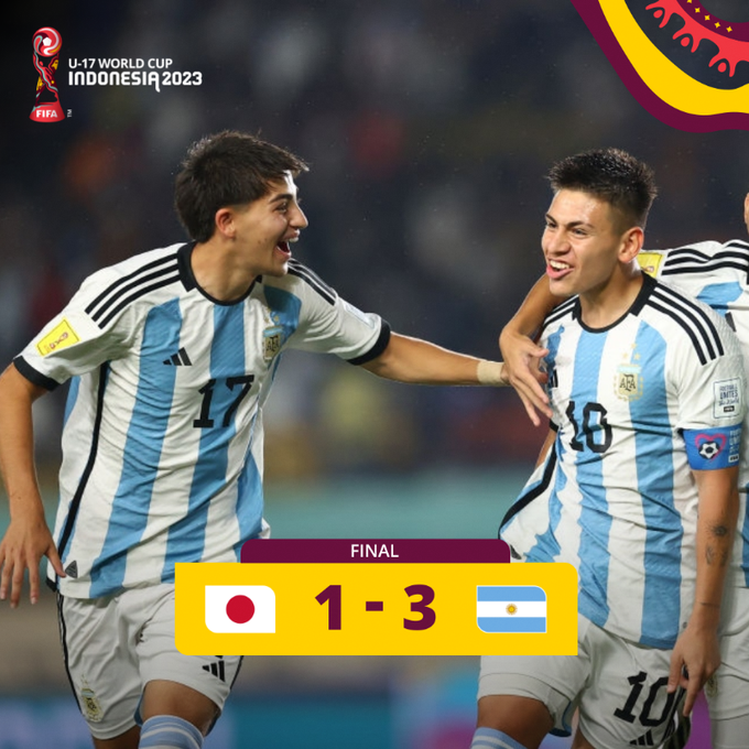 阿根廷名将在顶级联赛取得关键进球