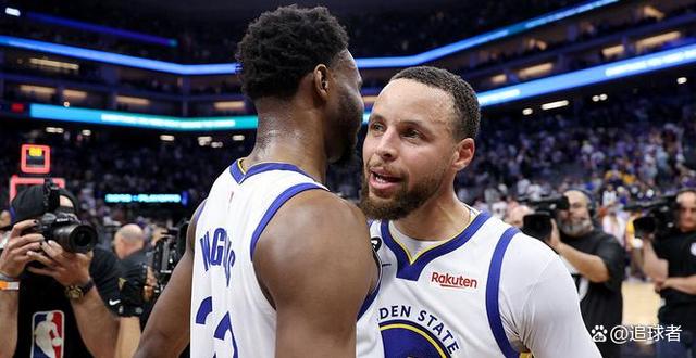 鹈鹕队再次击败猛龙队，晋级东部决赛