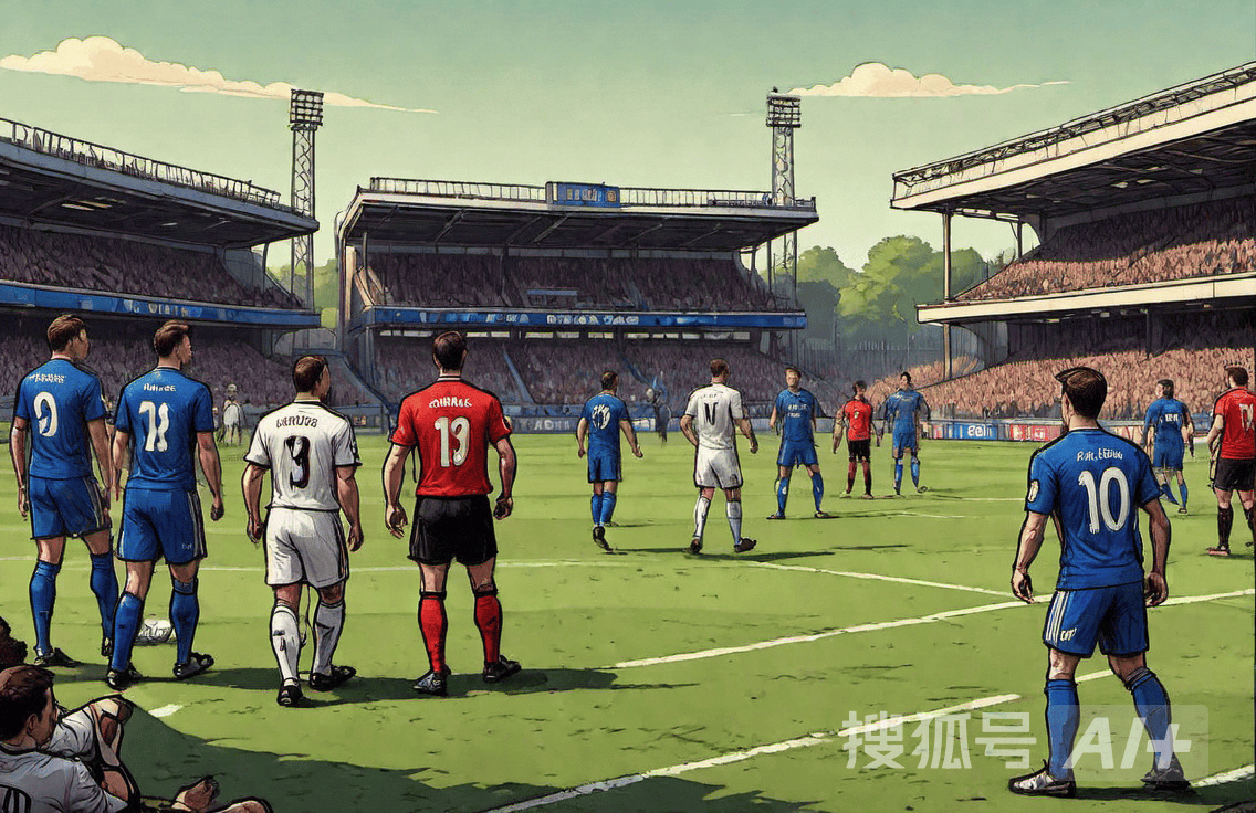 乌迪内斯客场不敌帕尔马，遭遇两连败