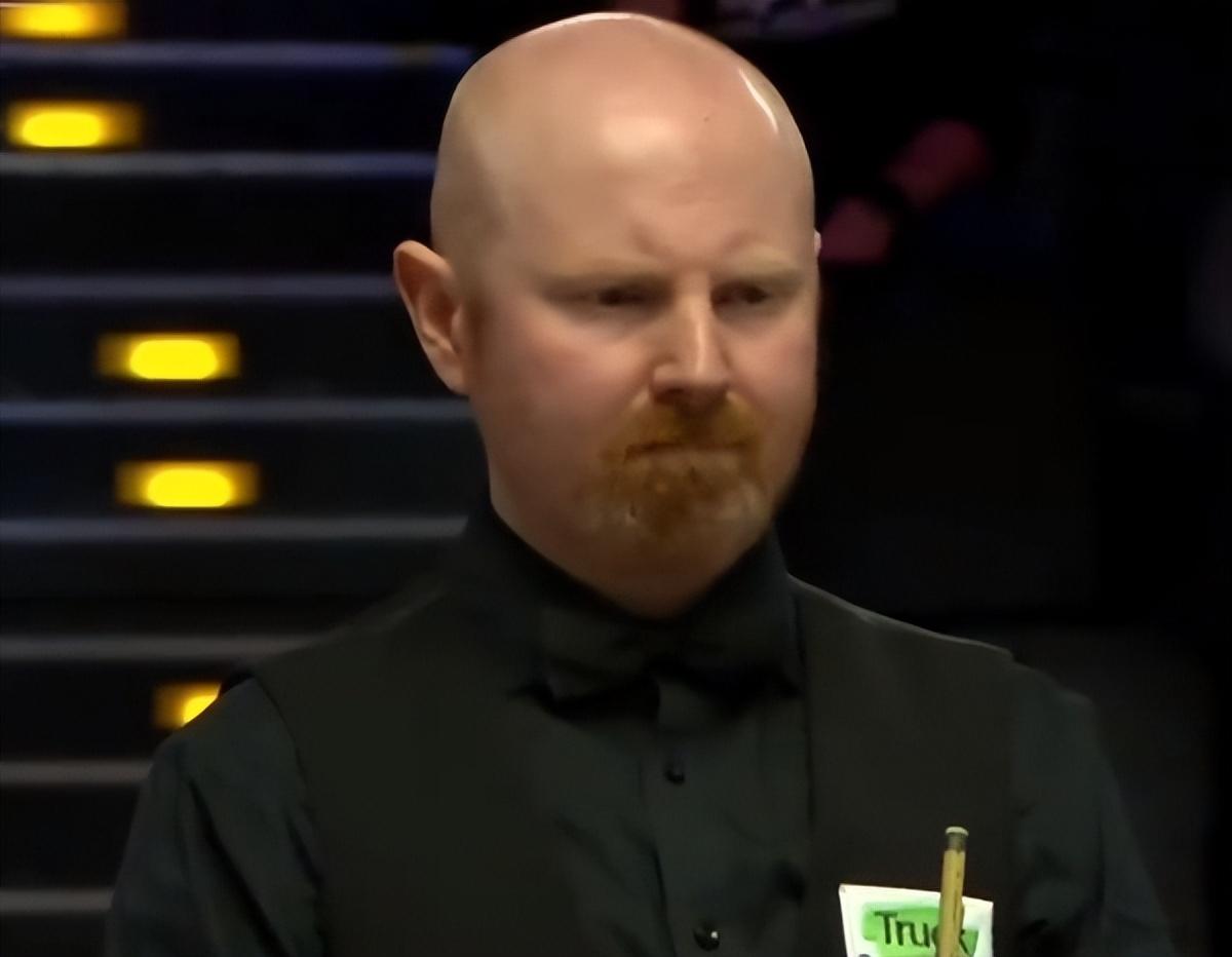 法兰克福逆转胜汉诺威，接连取得两连胜