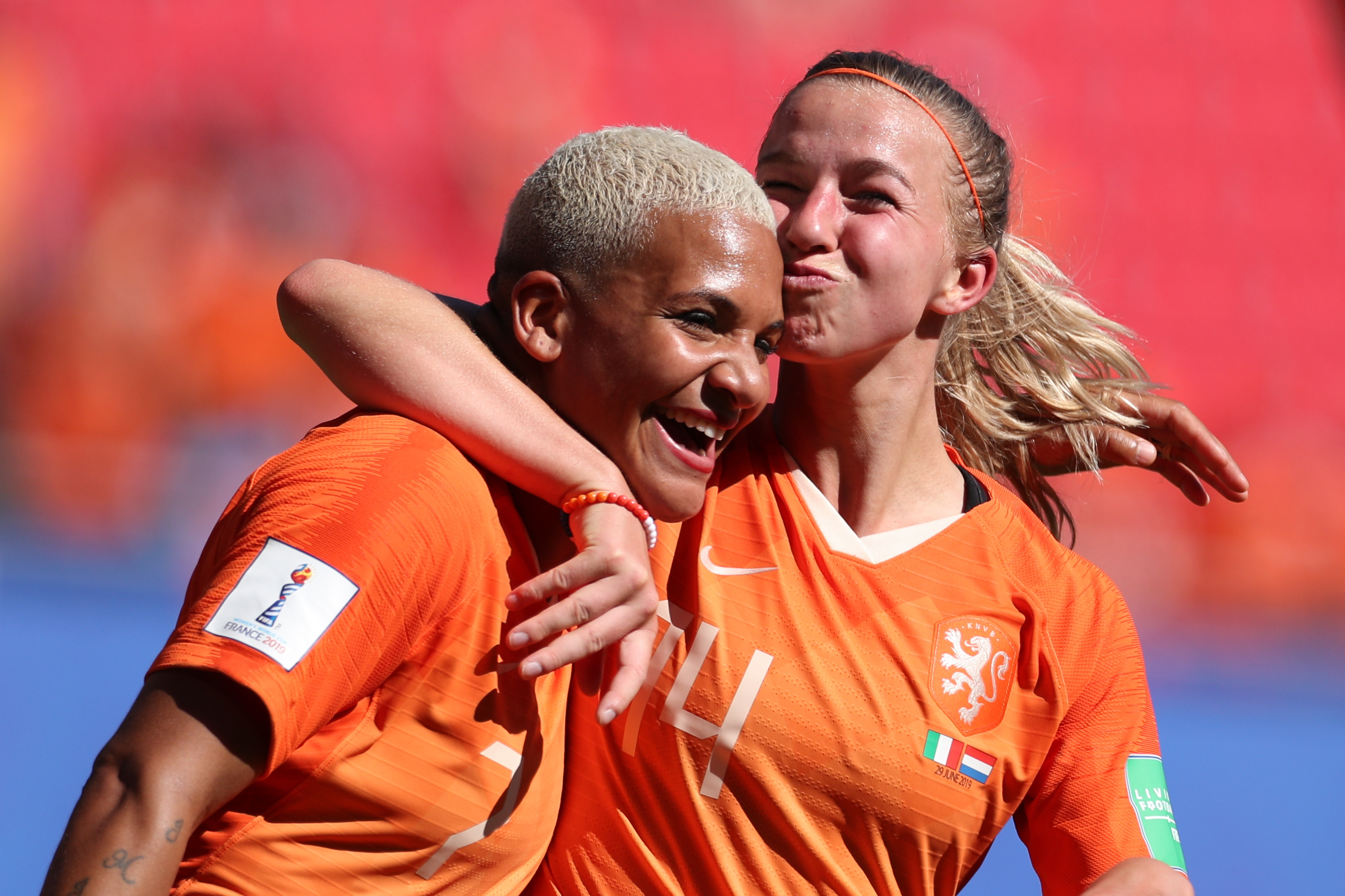 瓦朗谢纳实现突破,球队野心勃勃 瓦朗谢纳实现突破,球队野心勃勃