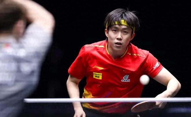 阿森纳力克瓦特福德！总比分悬殊胜出