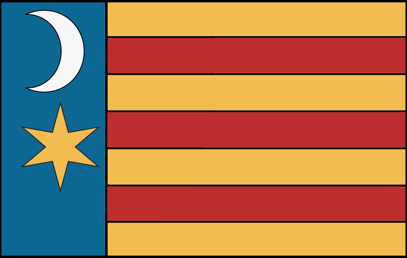 瑞士力挫保加利亚，赢得关键的三分