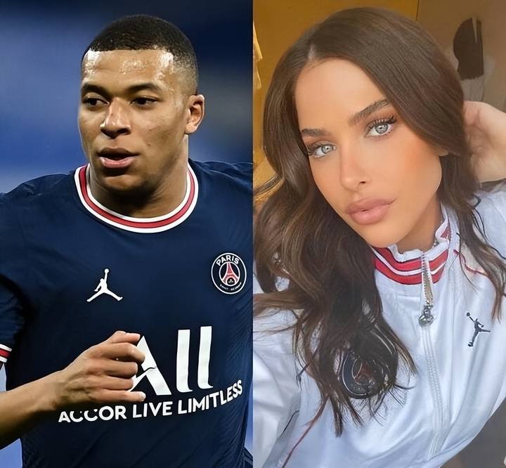 关于意大利足球盛宴的热度逐渐升温！的信息