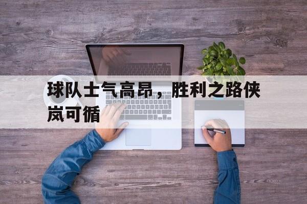 关于球队士气高昂，胜利之路侠岚可循的信息