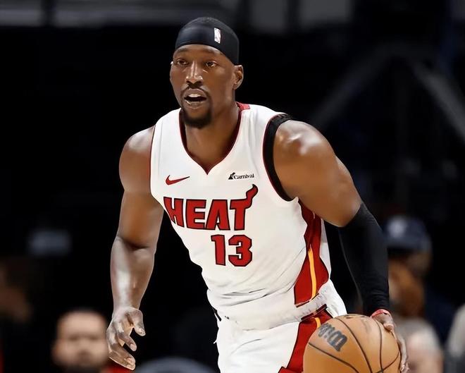 爵士突围胜热火，传奇二连胜为保卫总决赛提早