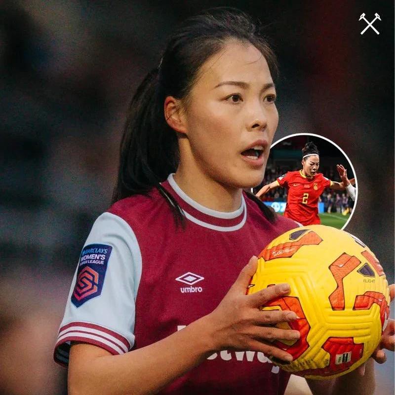 加拿大女足国家队准备迎战强敌