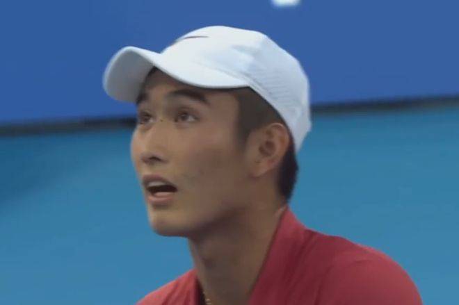 布里斯托城遗憾告败,英乙降级风险蒙阴 布里斯托城遗憾告败,英乙降级风险蒙阴