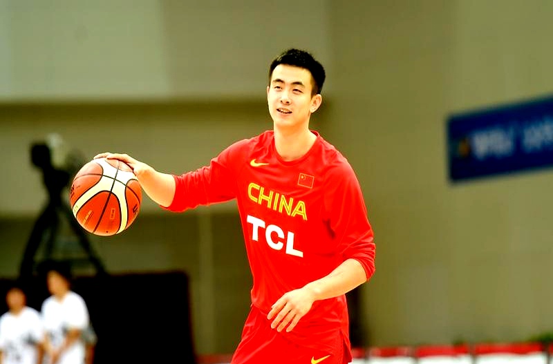 挑战重重晋级路，贵州队凭实力取得季后赛资格