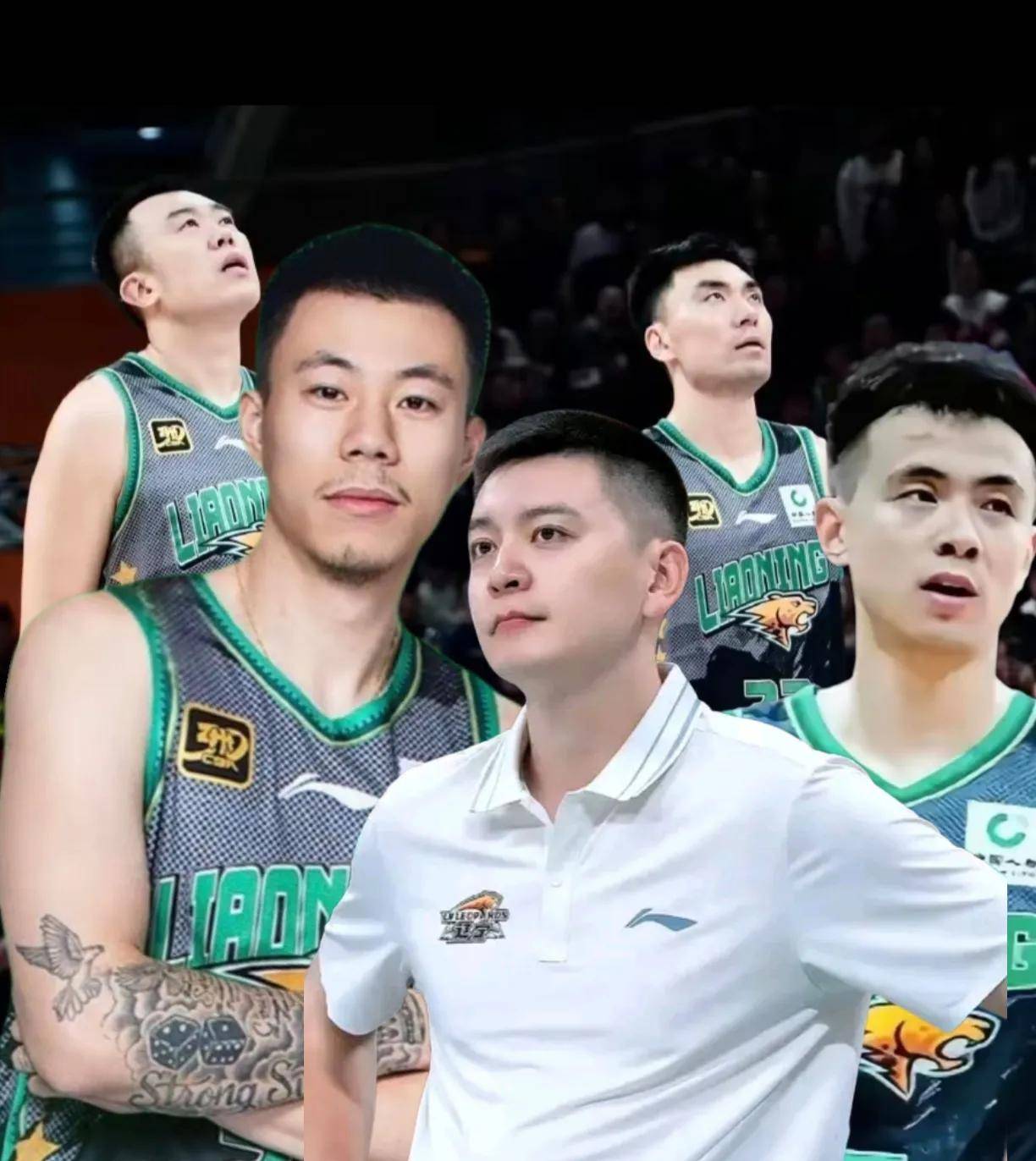 亚眠主场豪取胜利，提振士气