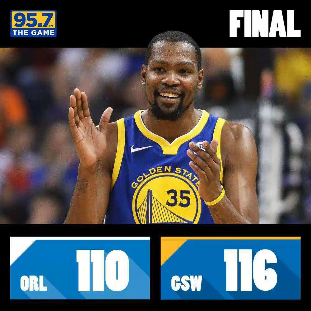 关于抱团猛龙战胜魔术队,壮大劲旅阵容的信息 关于抱团猛龙战胜魔术队,壮大劲旅阵容的信息