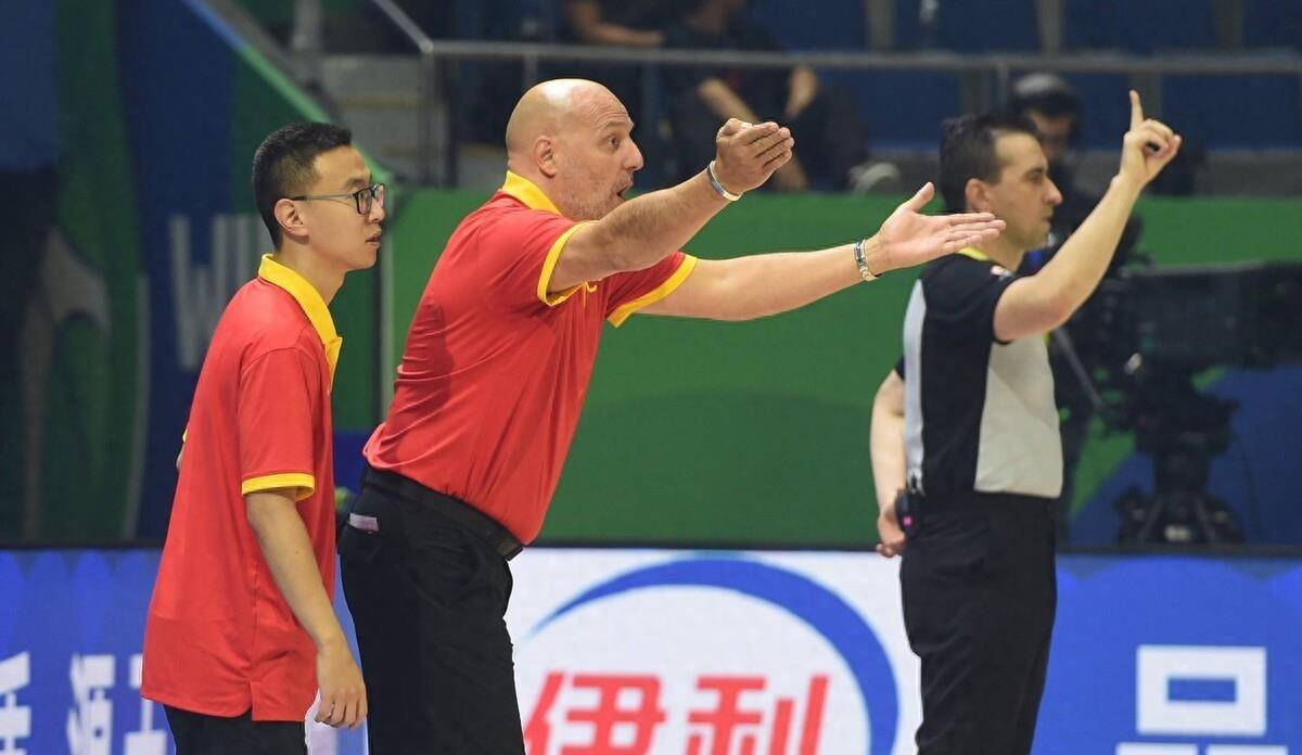 关于湖南队拼尽全力，努力争取每一分的信息