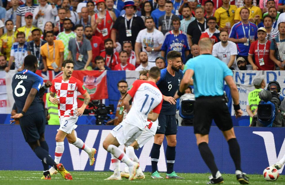 欧预赛土耳其战胜挪威晋级淘汰赛 欧预赛土耳其战胜挪威晋级淘汰赛