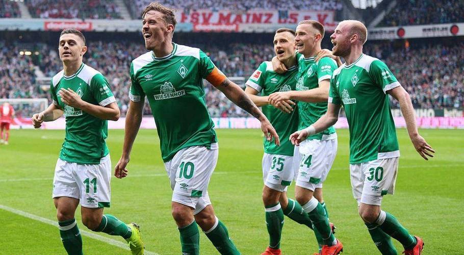 包含柏林赫塔俱乐部实力备战接下来的比赛的词条 包含柏林赫塔俱乐部实力备战接下来的比赛的词条