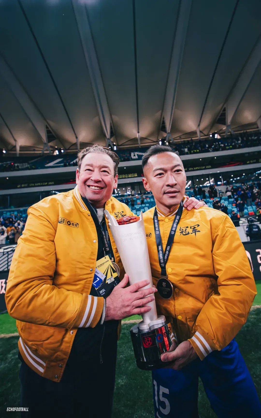 卢多战平马赛,亚冠资格赛路漫漫 卢多战平马赛,亚冠资格赛路漫漫