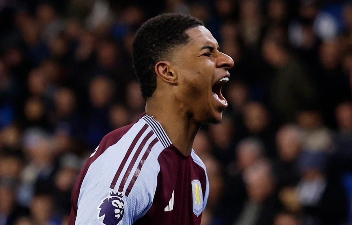 关于布莱顿攻入宝贵一球，客场赢得胜利的信息