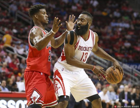 湖南队遭遇四川队逆转，遗憾告负的简单介绍