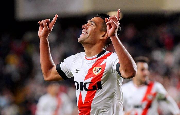 瓦伦西亚抢分高压,有望翻盘上升? 瓦伦西亚抢分高压,有望翻盘上升?