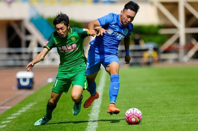 尼斯主场战胜蒙彼埃，迎来稳健胜利积分榜排名稳步上升