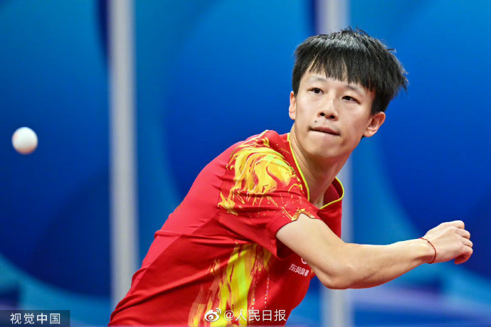 奥地利全胜晋级,压倒性优势 奥地利全胜晋级,压倒性优势