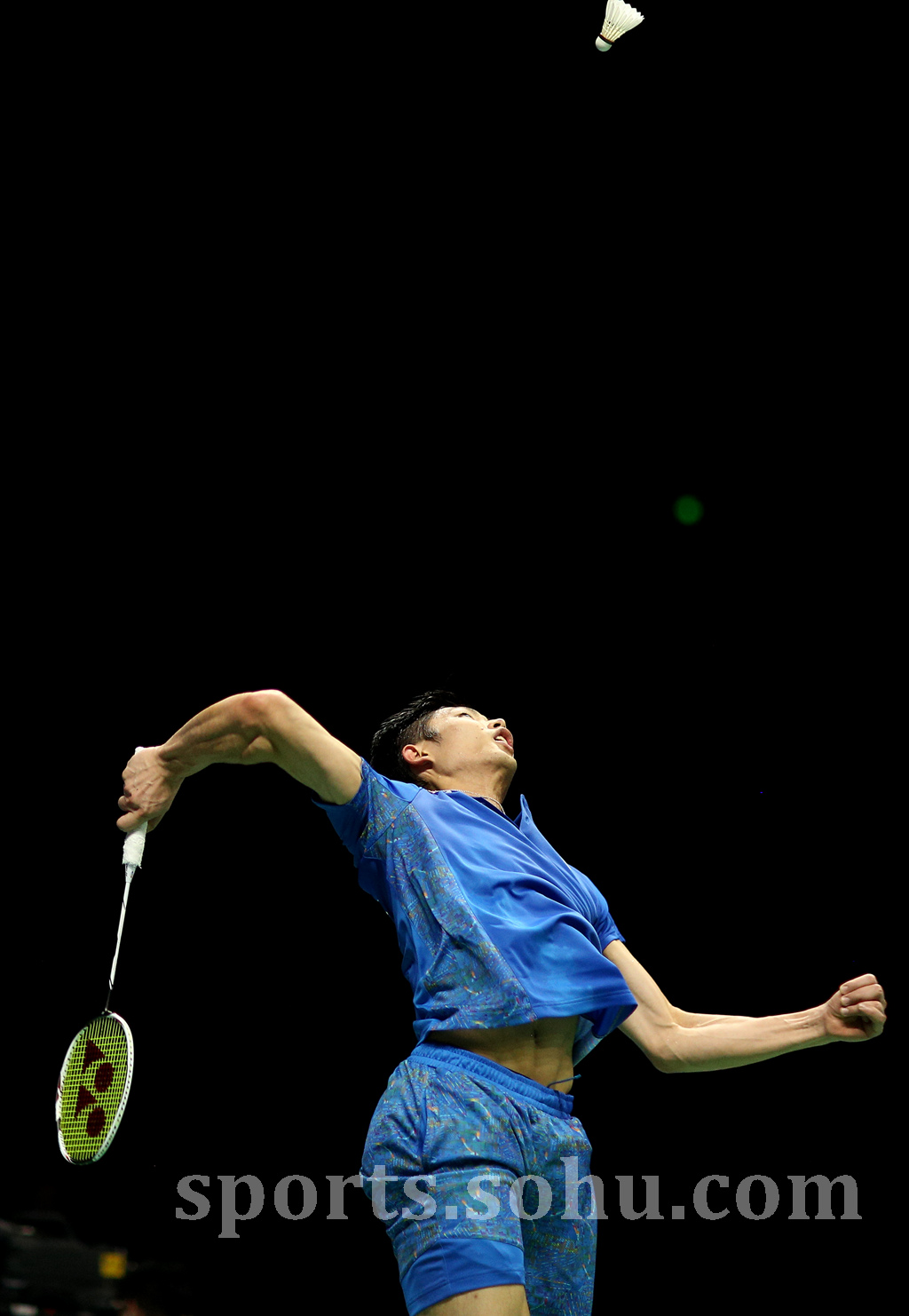 胡塞尔多夫客场失手，被对手逆转的简单介绍