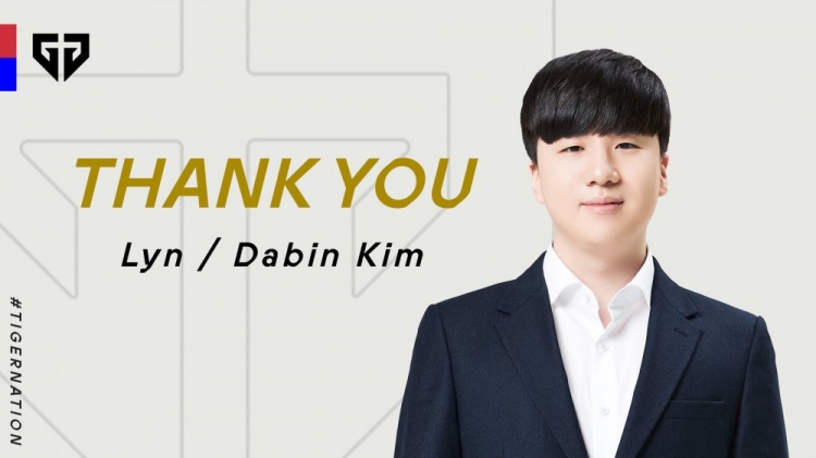 TSM轻取TL，ShowMaker团战一打五顶尖较量成都决赛之夜，让粉丝疯狂欢呼的简单介绍