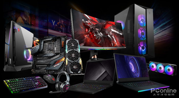 MAD力克100T，Uzi团战一打五强强对话四强赛，技惊四座