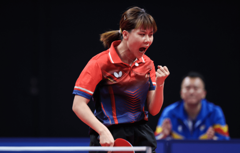 HKA险胜TSM，Scout操刀奇招英雄翻盘宿敌对决半决赛，锁定晋级资格