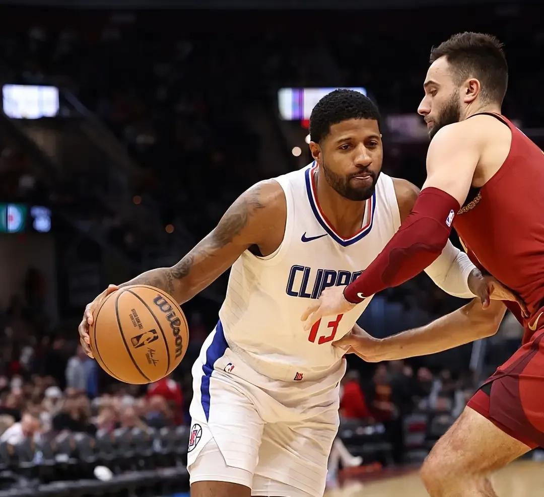 T1翻盘100T，Xiaohu单局斩获MVP强强对话入围赛，强势挺进下一轮